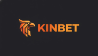 Kinbet