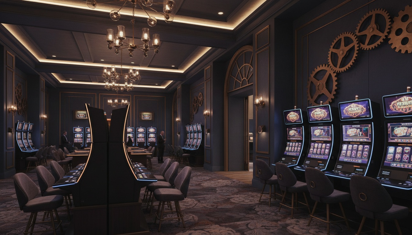 Kinbet — Como Criar Conta e Acessar